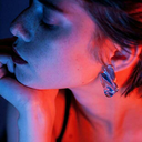 hintsofindigo avatar