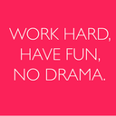 hintsofthe-ocean-blog avatar