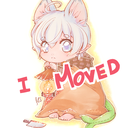 hiodollz-moved avatar