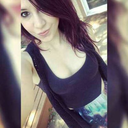 hip-dead-goddess-blog avatar