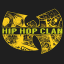 hip-hop-clan avatar