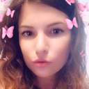 hip-hop-hippie avatar