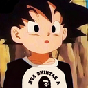 hip-hop-influence avatar