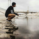 hip-hop-isthebidness avatar