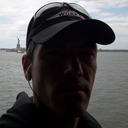 hip-hop-n-cars avatar