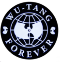 hip-hop-never-dies-blog avatar