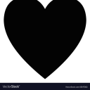 hip-hop-state-of-mind avatar