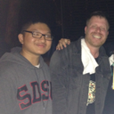 hip-hopassassin avatar