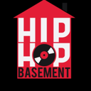 hip-hopbasement-blog avatar