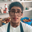 hip-hopforevah avatar