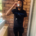 hip-hopzamurai avatar