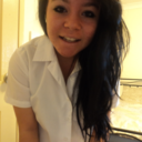 hip-ster-slutt-blog avatar