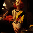 hip-trip-nodip avatar