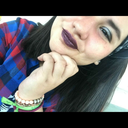 hip0crit4-blog avatar