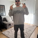 hipandwithit avatar
