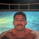 hipapi avatar
