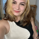 hipbonesandhighhopes avatar