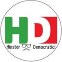 hipdem avatar