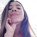 hipercafeinada avatar