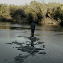 hipercondriaco avatar