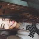 hiperdivulgacao avatar