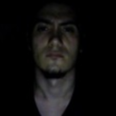 hiperkahramaniniz avatar