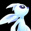 hiperpro-man4 avatar