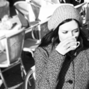 hipersenzitivna avatar