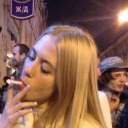 hiperznudzenie avatar