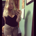 hiphipwhoreay avatar