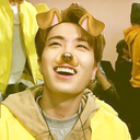 hiphipyoungjae avatar