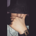 hiphop-4life-cabron-blog avatar