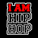 hiphop-and-hoes avatar