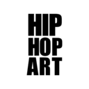 hiphop-art avatar