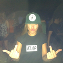 hiphop-drunkies-blog avatar