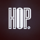 hiphop-everyday avatar