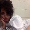 hiphop-mentality avatar