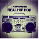 hiphop1014life avatar