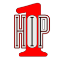 hiphop1history avatar