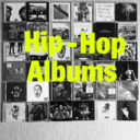hiphopalbumsig avatar