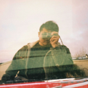 hiphopallstar avatar