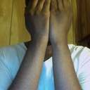 hiphopandinsubordination avatar