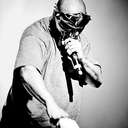 hiphoparchive-blog avatar