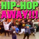 hiphopaway avatar