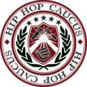 hiphopcaucus avatar