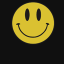 hiphopchipshop avatar