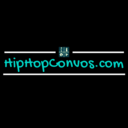 hiphopconvosdotcom avatar