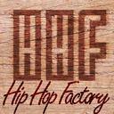 hiphopfactory avatar