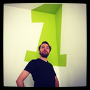 hiphopgoldendays avatar