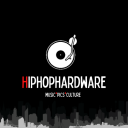 hiphophardware avatar